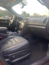 Thumbnail image of 2017 Buick Enclave at Daniel Auto Sales