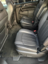 Thumbnail image of 2017 Buick Enclave at Daniel Auto Sales