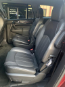 Thumbnail image of 2017 Buick Enclave at Daniel Auto Sales