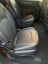 Thumbnail image of 2017 Buick Enclave at Daniel Auto Sales