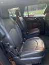 Thumbnail image of 2017 Buick Enclave at Daniel Auto Sales