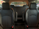 Thumbnail image of 2017 Buick Enclave at Daniel Auto Sales