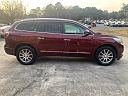 Thumbnail image of 2017 Buick Enclave at Daniel Auto Sales