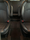 Thumbnail image of 2017 Buick Enclave at Daniel Auto Sales