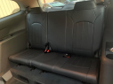 Thumbnail image of 2017 Buick Enclave at Daniel Auto Sales