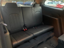 Thumbnail image of 2017 Buick Enclave at Daniel Auto Sales