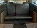 Thumbnail image of 2017 Buick Enclave at Daniel Auto Sales