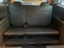 Thumbnail image of 2017 Buick Enclave at Daniel Auto Sales