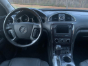 Thumbnail image of 2017 Buick Enclave at Daniel Auto Sales