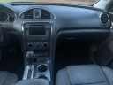 Thumbnail image of 2017 Buick Enclave at Daniel Auto Sales
