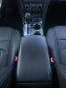 Thumbnail image of 2017 Buick Enclave at Daniel Auto Sales