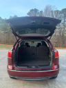 Thumbnail image of 2017 Buick Enclave at Daniel Auto Sales