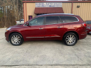 Thumbnail image of 2017 Buick Enclave at Daniel Auto Sales