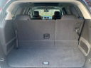 Thumbnail image of 2017 Buick Enclave at Daniel Auto Sales