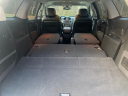 Thumbnail image of 2017 Buick Enclave at Daniel Auto Sales