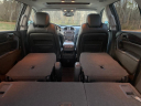 Thumbnail image of 2017 Buick Enclave at Daniel Auto Sales