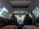 Thumbnail image of 2017 Buick Enclave at Daniel Auto Sales