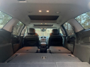 Thumbnail image of 2017 Buick Enclave at Daniel Auto Sales