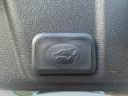Thumbnail image of 2017 Buick Enclave at Daniel Auto Sales
