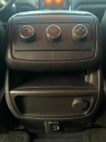Thumbnail image of 2017 Buick Enclave at Daniel Auto Sales