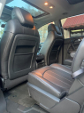 Thumbnail image of 2017 Buick Enclave at Daniel Auto Sales