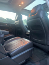 Thumbnail image of 2017 Buick Enclave at Daniel Auto Sales