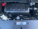 Thumbnail image of 2017 Buick Enclave at Daniel Auto Sales