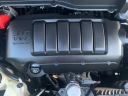 Thumbnail image of 2017 Buick Enclave at Daniel Auto Sales