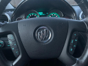 Thumbnail image of 2017 Buick Enclave at Daniel Auto Sales