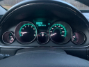 Thumbnail image of 2017 Buick Enclave at Daniel Auto Sales