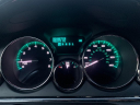 Thumbnail image of 2017 Buick Enclave at Daniel Auto Sales