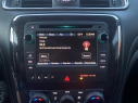 Thumbnail image of 2017 Buick Enclave at Daniel Auto Sales