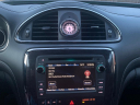 Thumbnail image of 2017 Buick Enclave at Daniel Auto Sales
