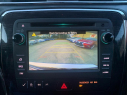 Thumbnail image of 2017 Buick Enclave at Daniel Auto Sales