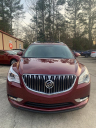 Thumbnail image of 2017 Buick Enclave at Daniel Auto Sales