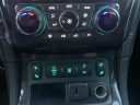 Thumbnail image of 2017 Buick Enclave at Daniel Auto Sales
