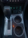 Thumbnail image of 2017 Buick Enclave at Daniel Auto Sales
