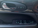 Thumbnail image of 2017 Buick Enclave at Daniel Auto Sales