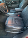 Thumbnail image of 2017 Buick Enclave at Daniel Auto Sales