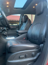 Thumbnail image of 2017 Buick Enclave at Daniel Auto Sales