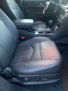 Thumbnail image of 2017 Buick Enclave at Daniel Auto Sales