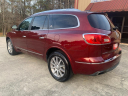 Thumbnail image of 2017 Buick Enclave at Daniel Auto Sales