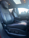 Thumbnail image of 2017 Buick Enclave at Daniel Auto Sales