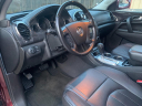 Thumbnail image of 2017 Buick Enclave at Daniel Auto Sales