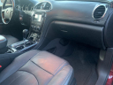 Thumbnail image of 2017 Buick Enclave at Daniel Auto Sales