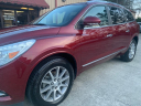 Thumbnail image of 2017 Buick Enclave at Daniel Auto Sales