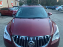 Thumbnail image of 2017 Buick Enclave at Daniel Auto Sales
