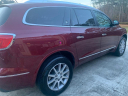 Thumbnail image of 2017 Buick Enclave at Daniel Auto Sales