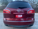Thumbnail image of 2017 Buick Enclave at Daniel Auto Sales