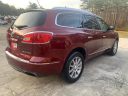 Thumbnail image of 2017 Buick Enclave at Daniel Auto Sales